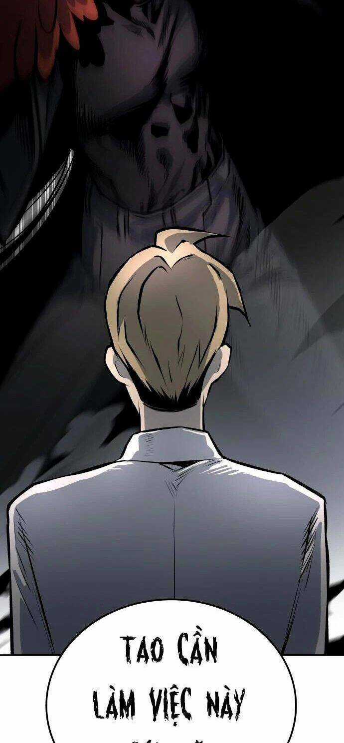 Người Thây Ma - Chapter 31 - Trang 2