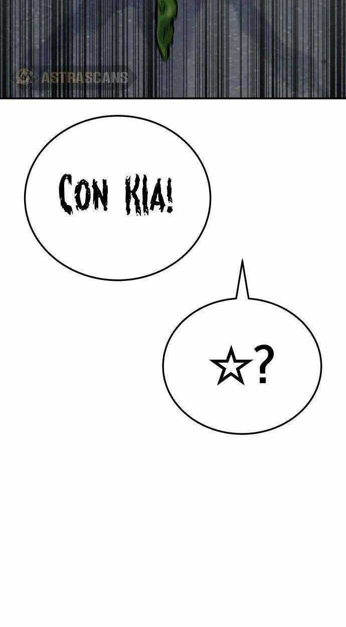 Người Thây Ma - Chapter 31 - Trang 11