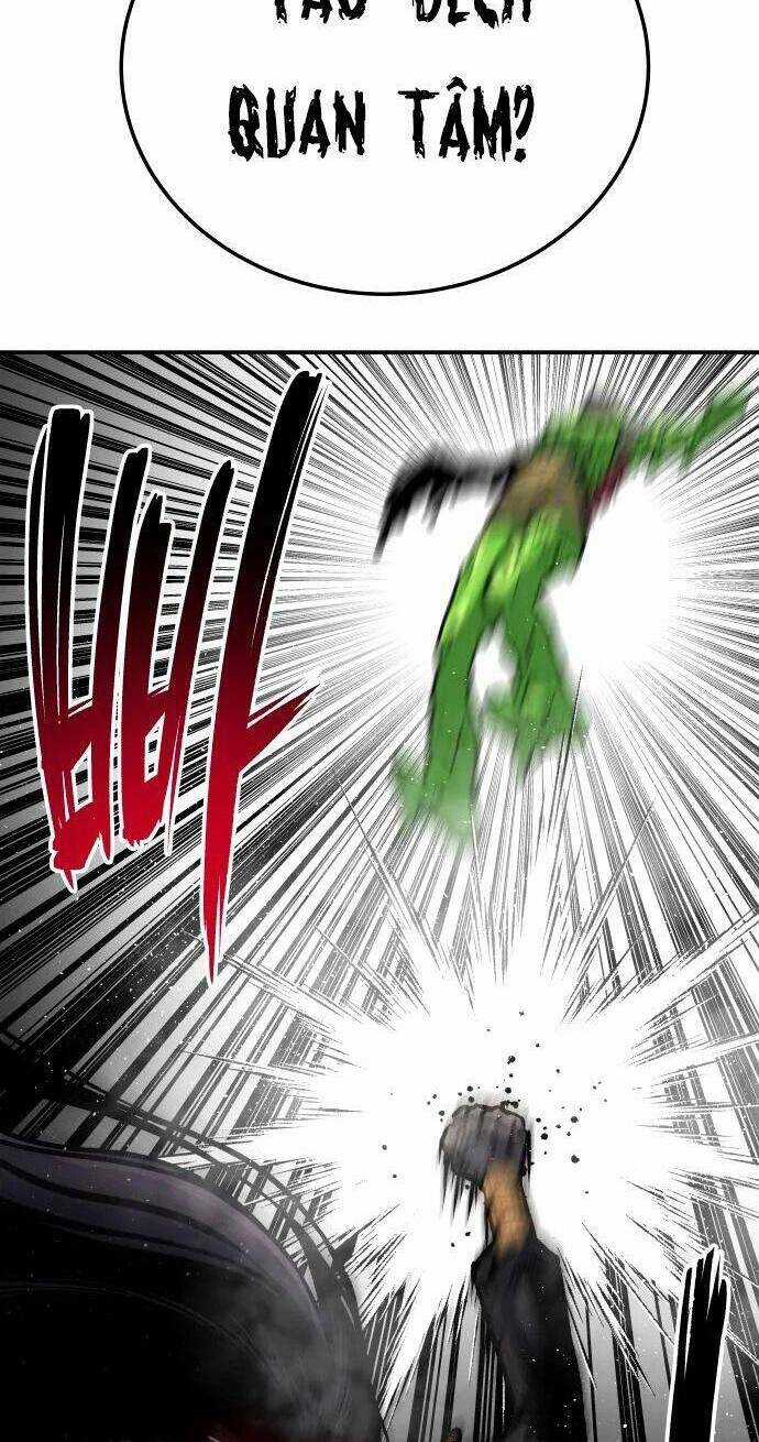 Người Thây Ma - Chapter 31 - Trang 101