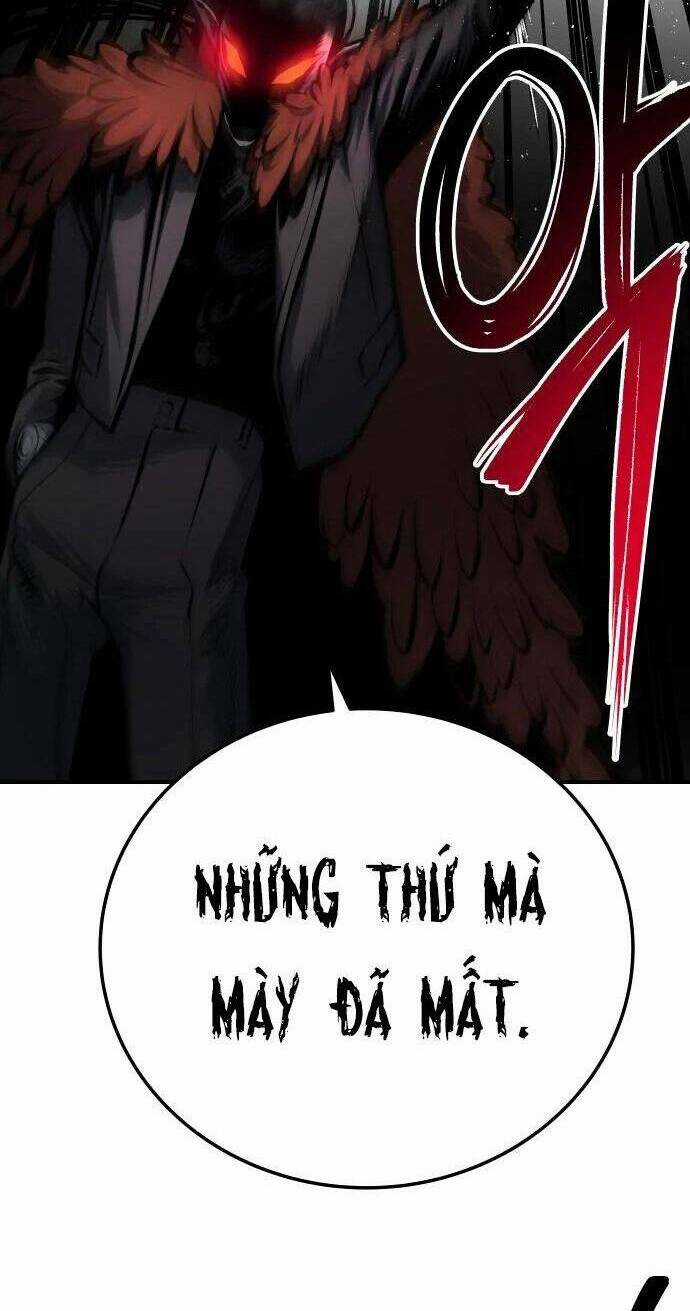 Người Thây Ma - Chapter 31 - Trang 102