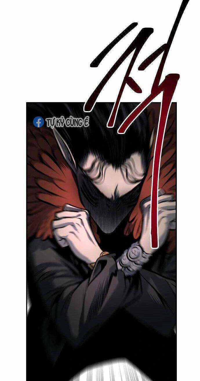 Người Thây Ma - Chapter 31 - Trang 103