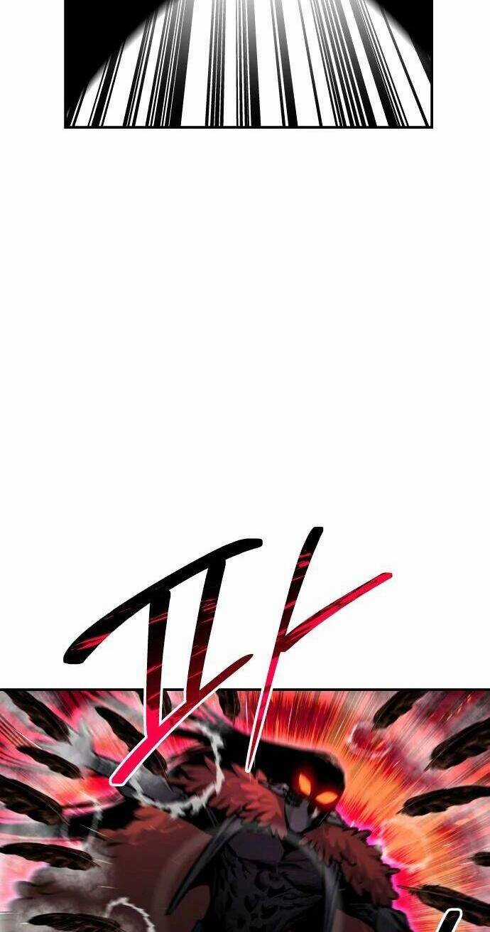 Người Thây Ma - Chapter 31 - Trang 104