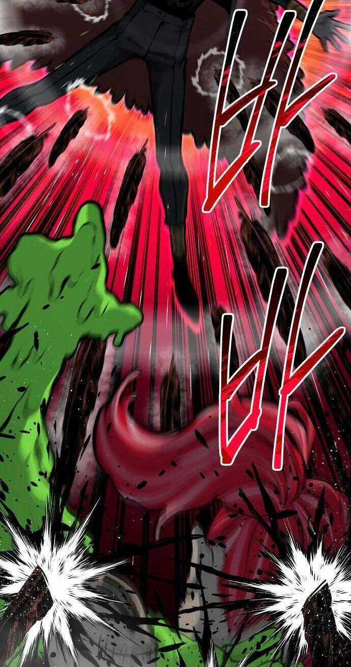 Người Thây Ma - Chapter 31 - Trang 105