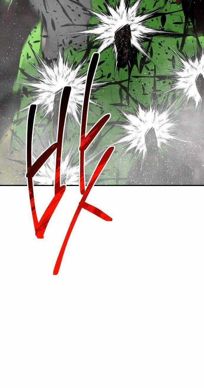 Người Thây Ma - Chapter 31 - Trang 106