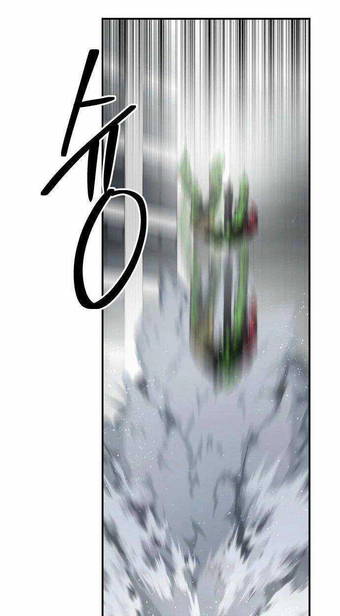 Người Thây Ma - Chapter 31 - Trang 107