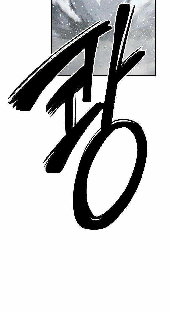 Người Thây Ma - Chapter 31 - Trang 108