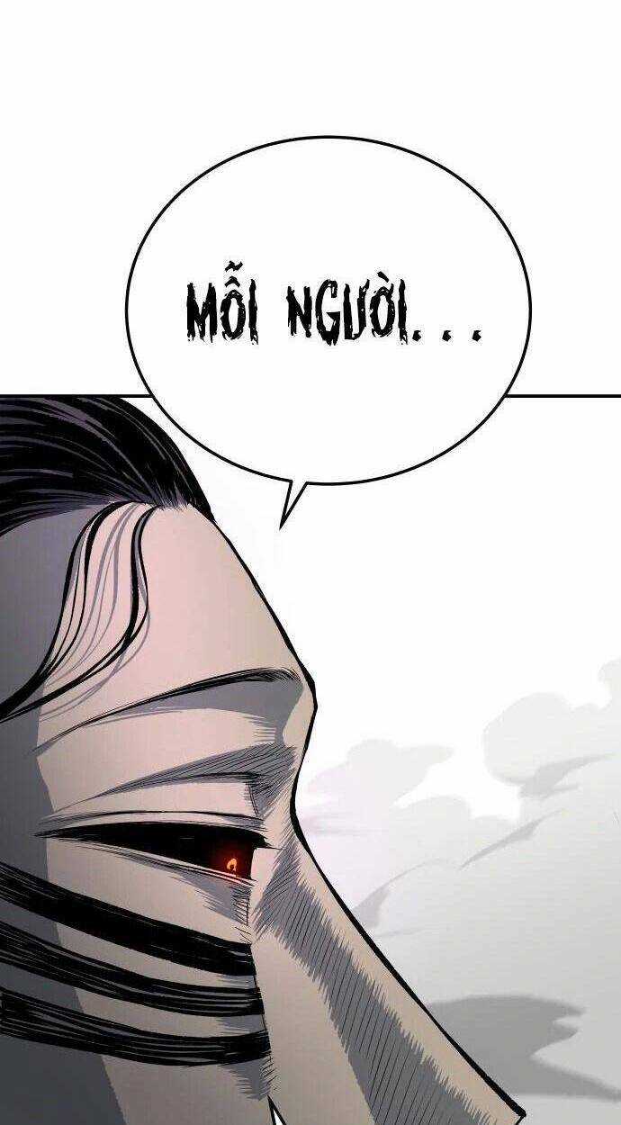 Người Thây Ma - Chapter 31 - Trang 109