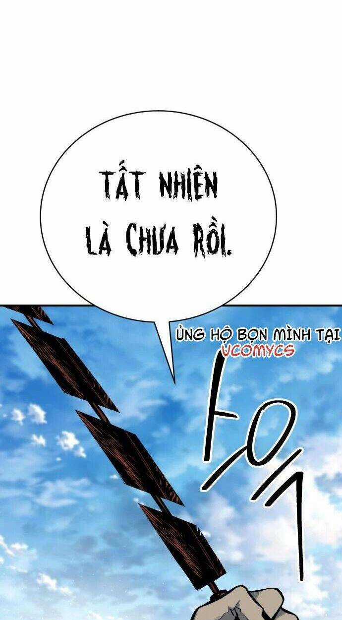 Người Thây Ma - Chapter 31 - Trang 113