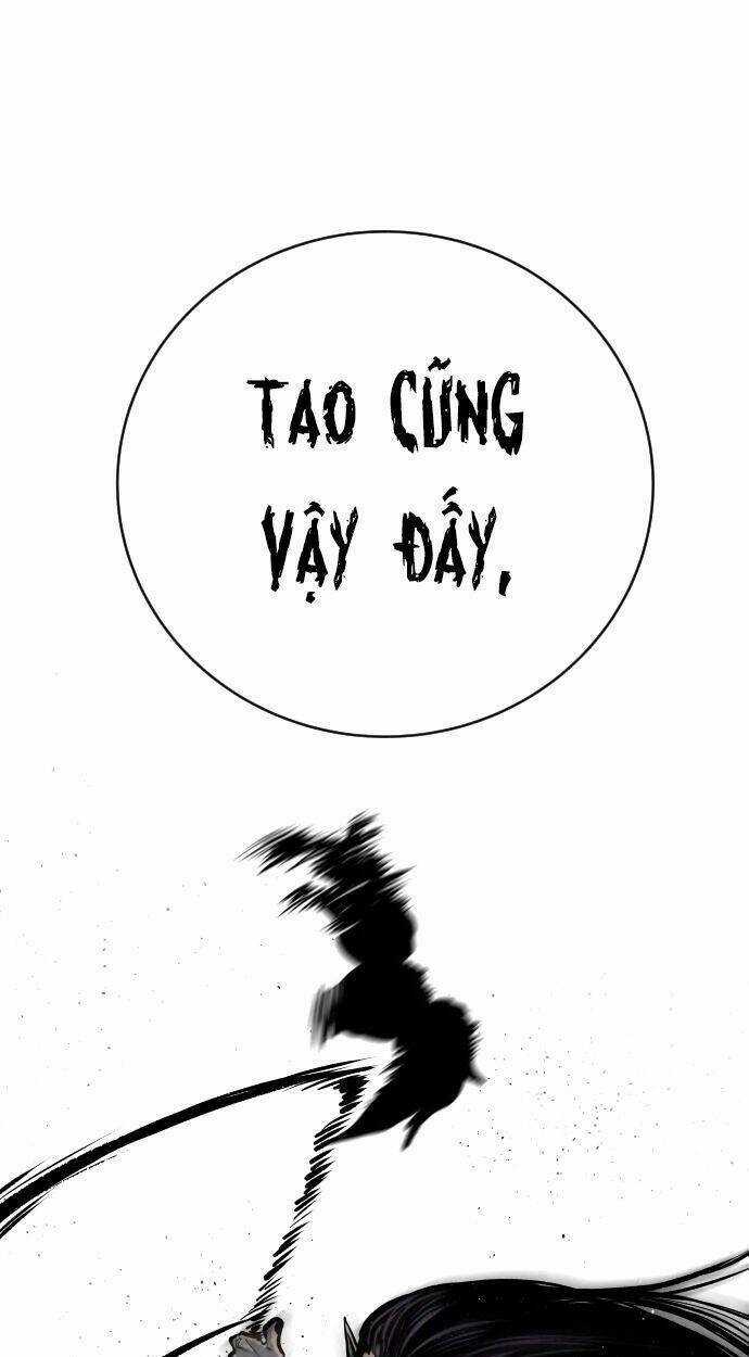 Người Thây Ma - Chapter 31 - Trang 115