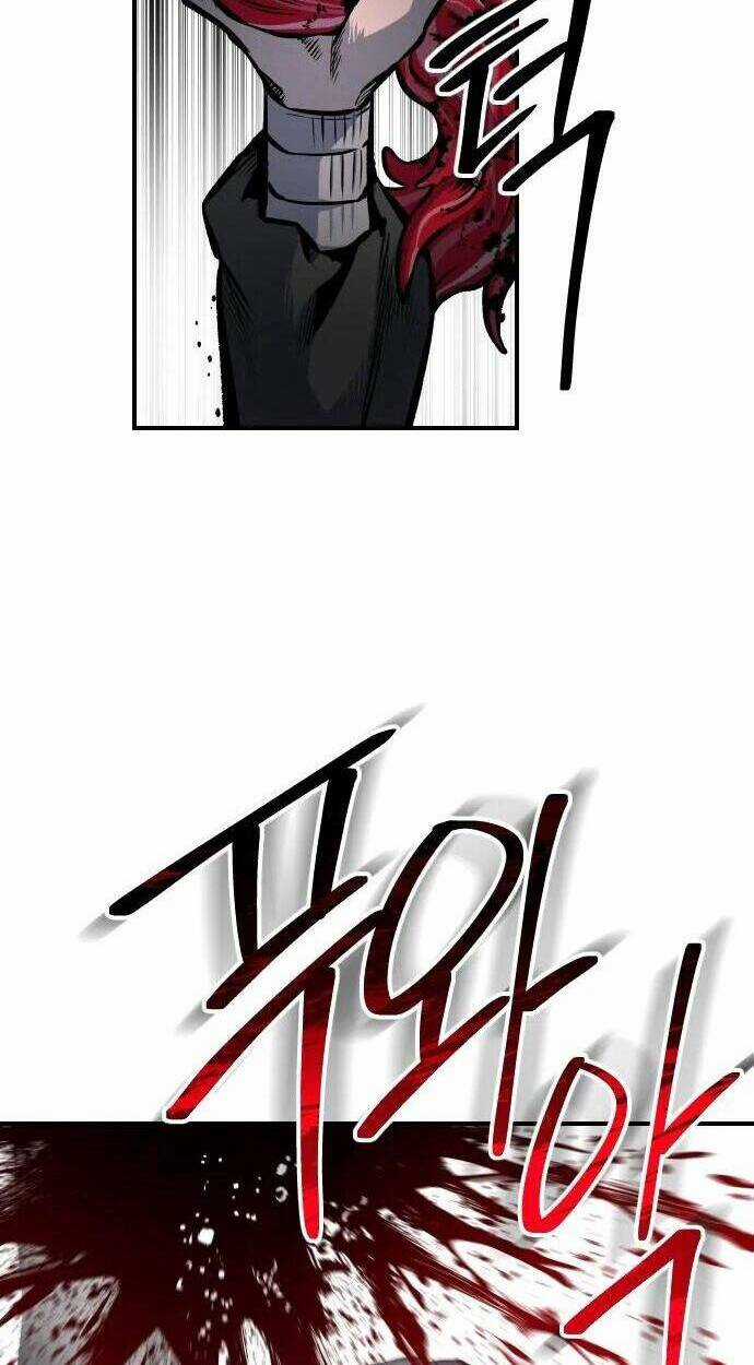 Người Thây Ma - Chapter 31 - Trang 118