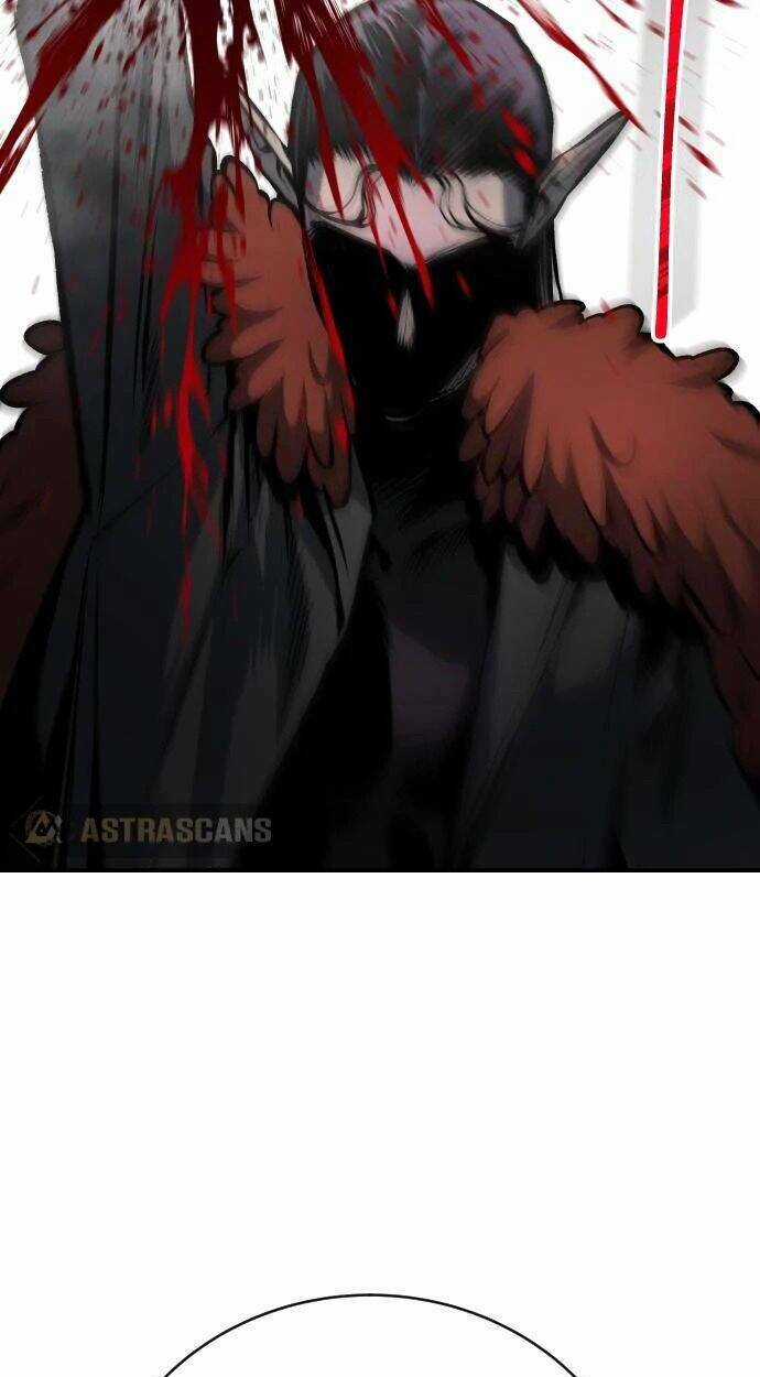 Người Thây Ma - Chapter 31 - Trang 119