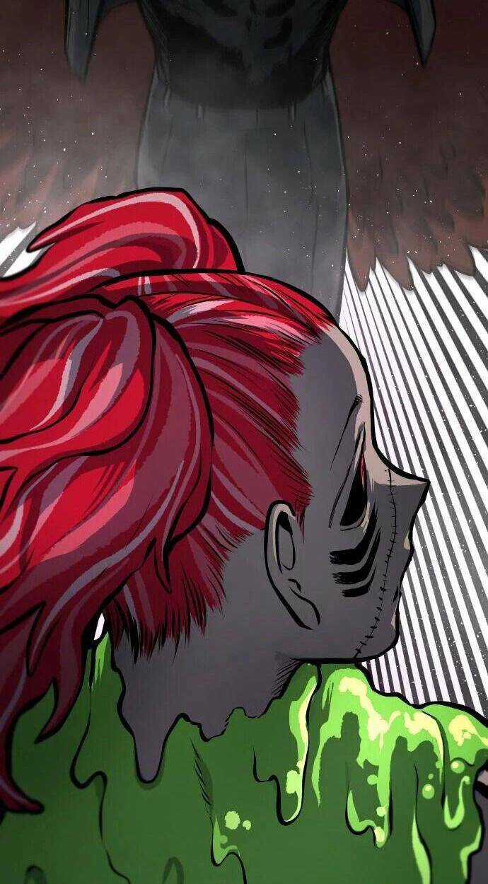 Người Thây Ma - Chapter 31 - Trang 13