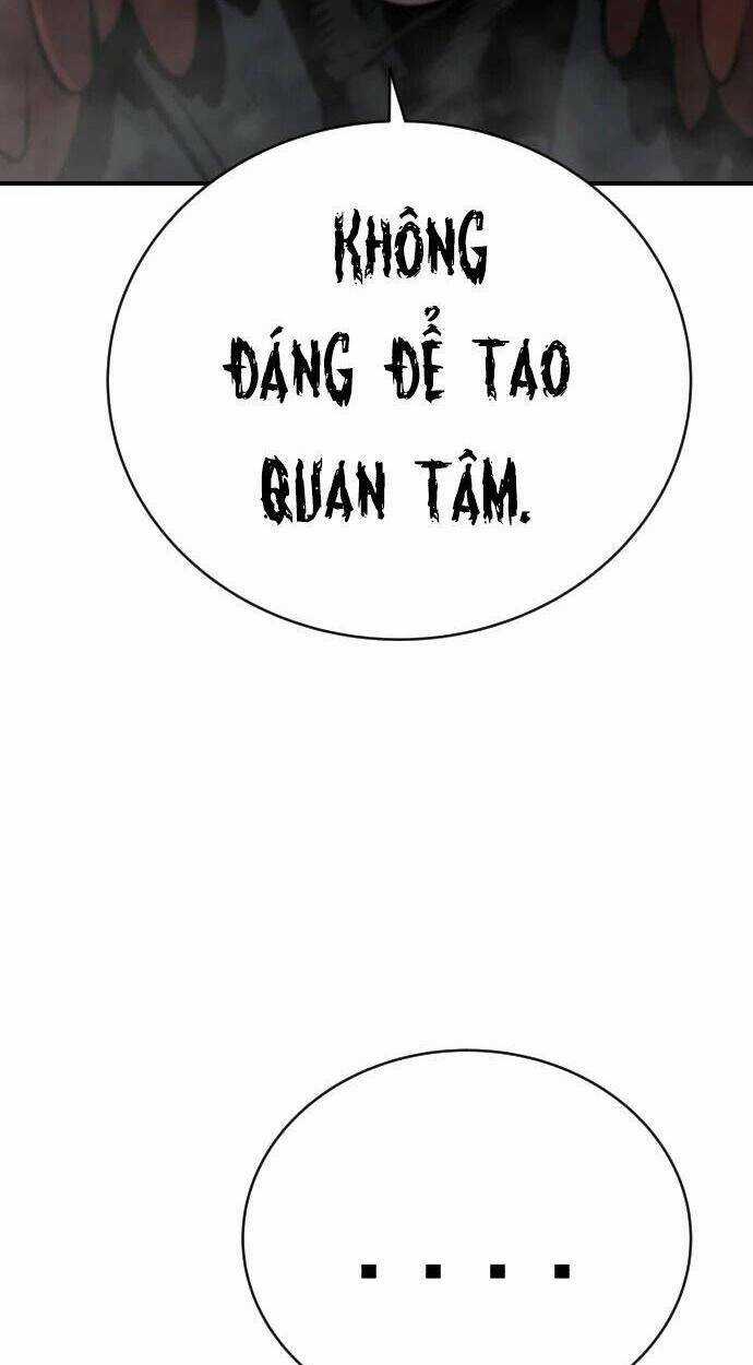 Người Thây Ma - Chapter 31 - Trang 121