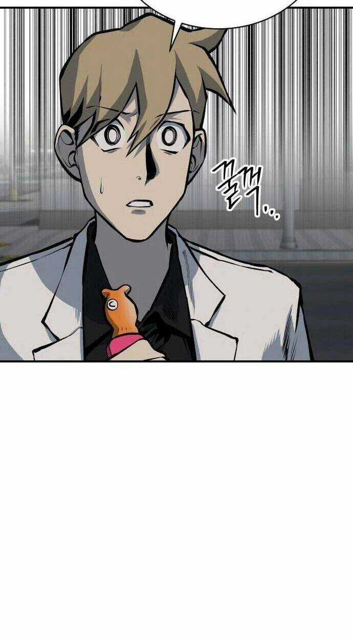 Người Thây Ma - Chapter 31 - Trang 122