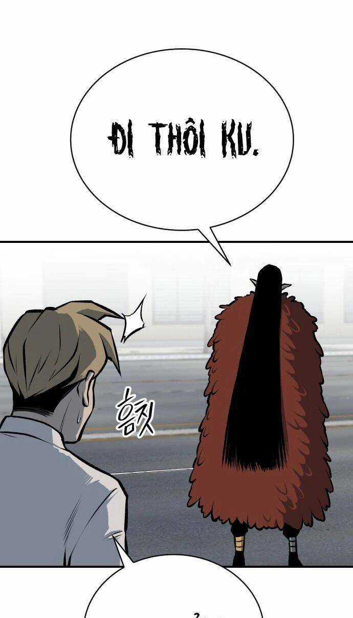 Người Thây Ma - Chapter 31 - Trang 123