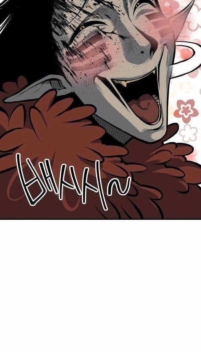 Người Thây Ma - Chapter 31 - Trang 125