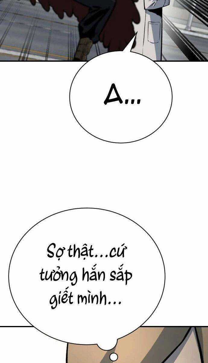 Người Thây Ma - Chapter 31 - Trang 127