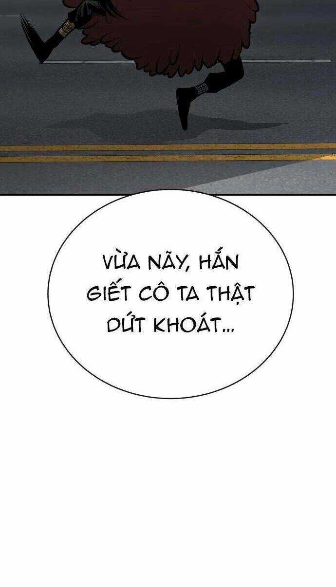 Người Thây Ma - Chapter 31 - Trang 130