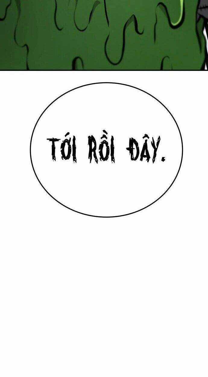 Người Thây Ma - Chapter 31 - Trang 14