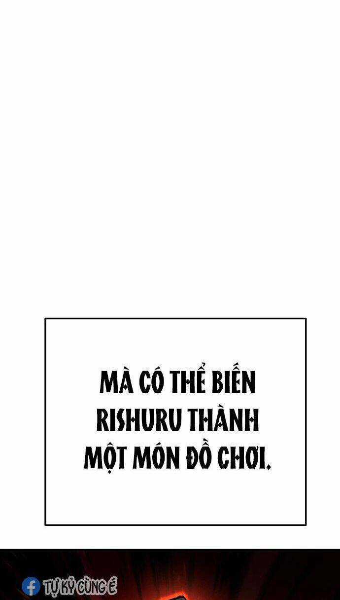 Người Thây Ma - Chapter 31 - Trang 134