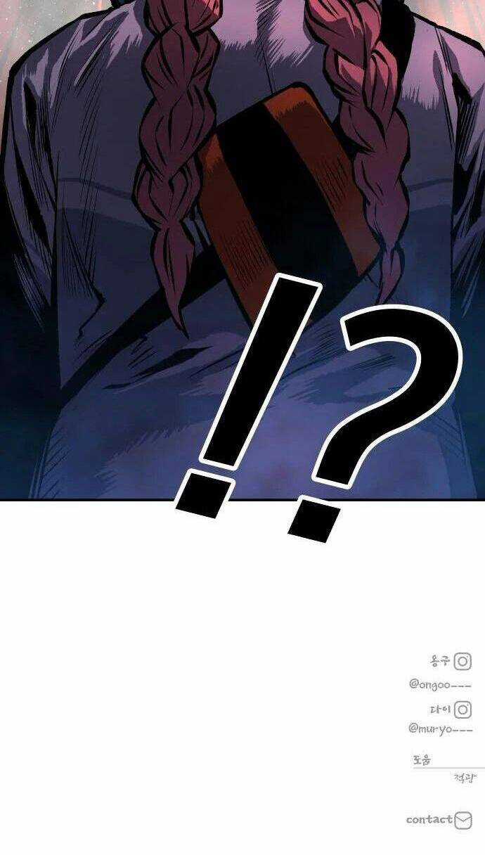 Người Thây Ma - Chapter 31 - Trang 136