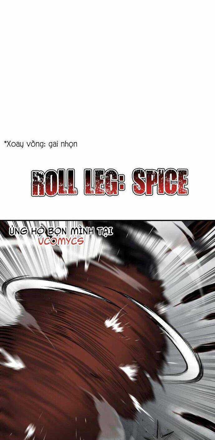 Người Thây Ma - Chapter 31 - Trang 17