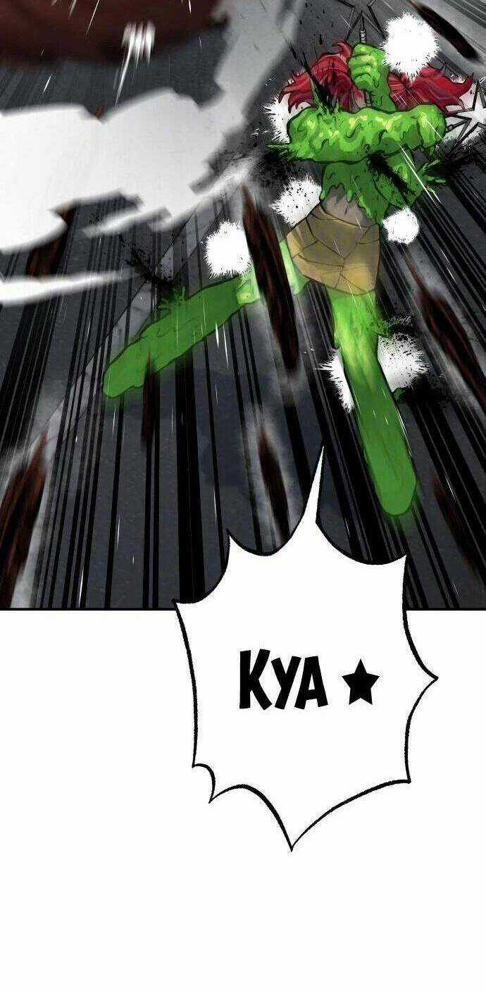 Người Thây Ma - Chapter 31 - Trang 18