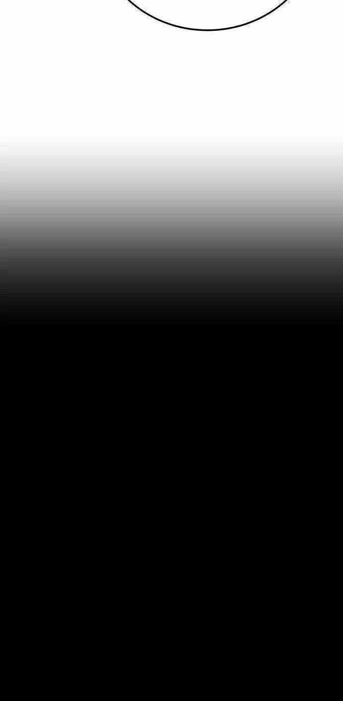 Người Thây Ma - Chapter 31 - Trang 20