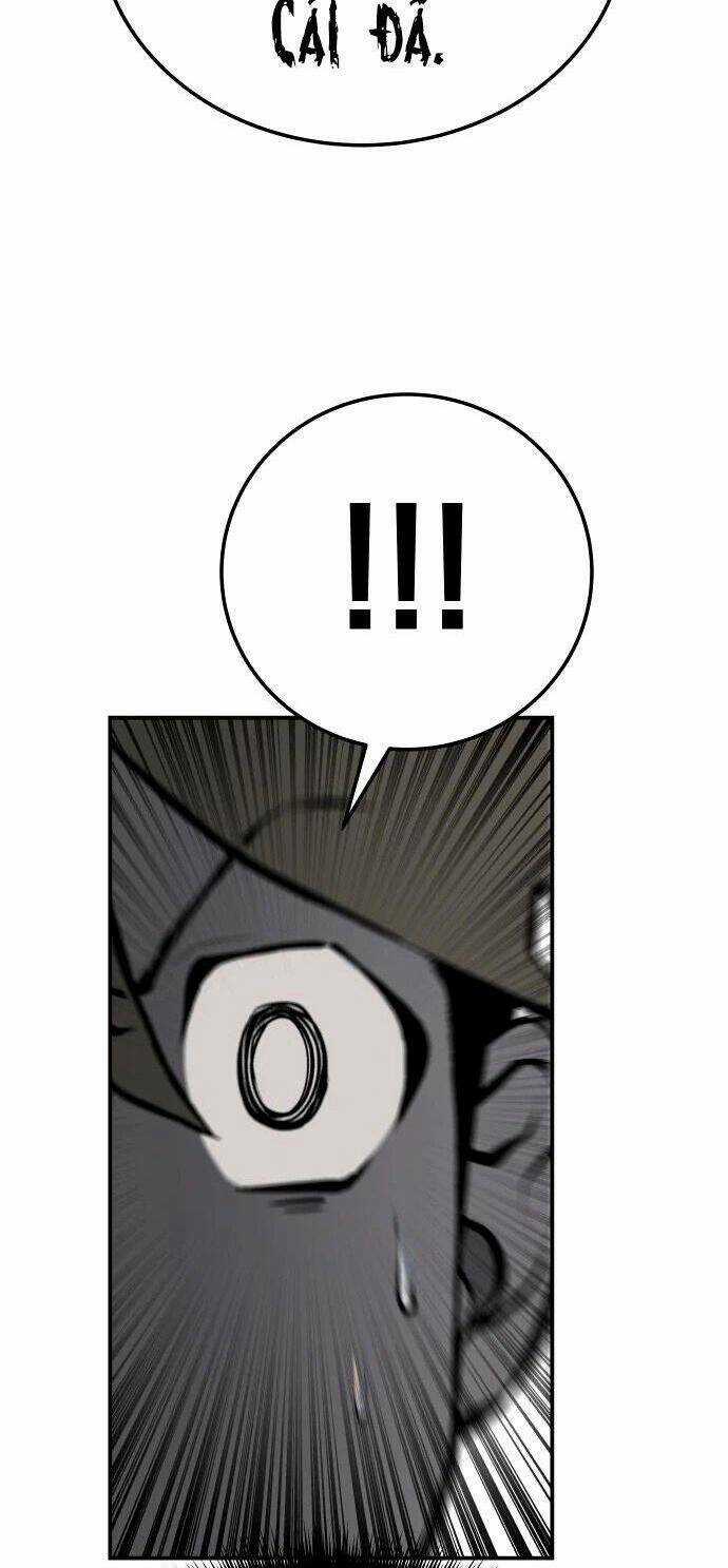 Người Thây Ma - Chapter 31 - Trang 3