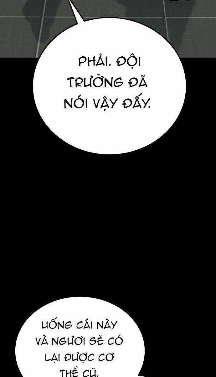 Người Thây Ma - Chapter 31 - Trang 22