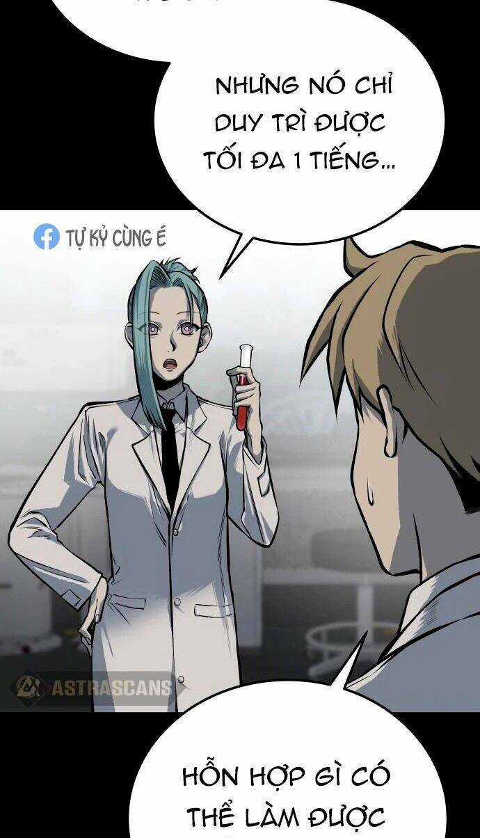 Người Thây Ma - Chapter 31 - Trang 23