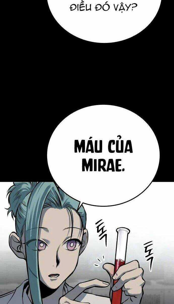 Người Thây Ma - Chapter 31 - Trang 24