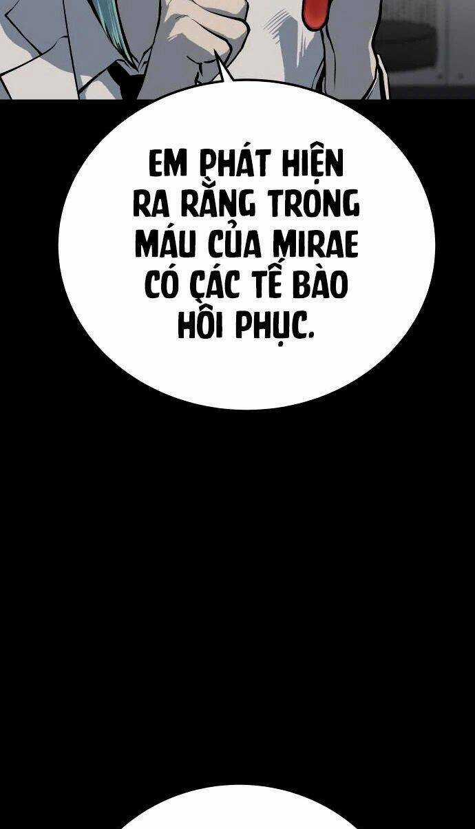 Người Thây Ma - Chapter 31 - Trang 25