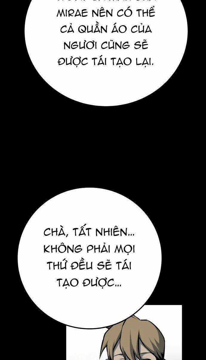 Người Thây Ma - Chapter 31 - Trang 27