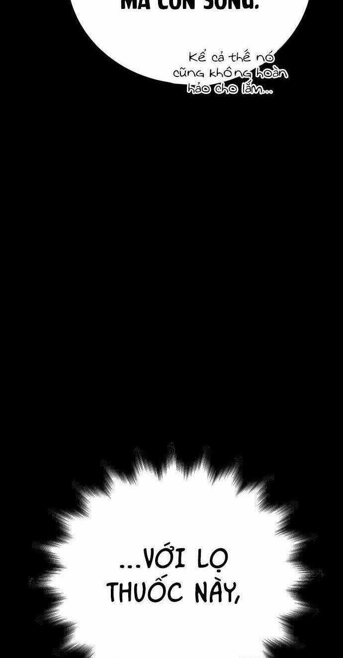 Người Thây Ma - Chapter 31 - Trang 30