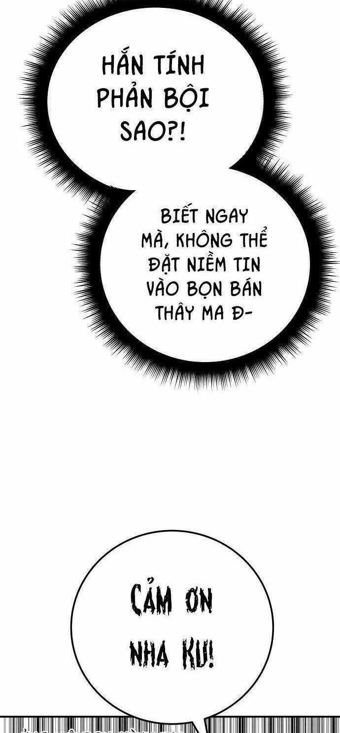 Người Thây Ma - Chapter 31 - Trang 4