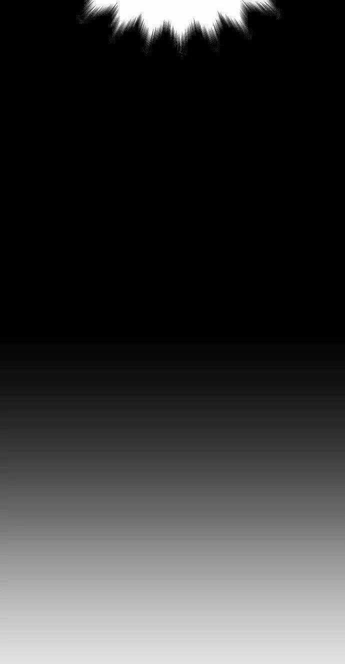 Người Thây Ma - Chapter 31 - Trang 31