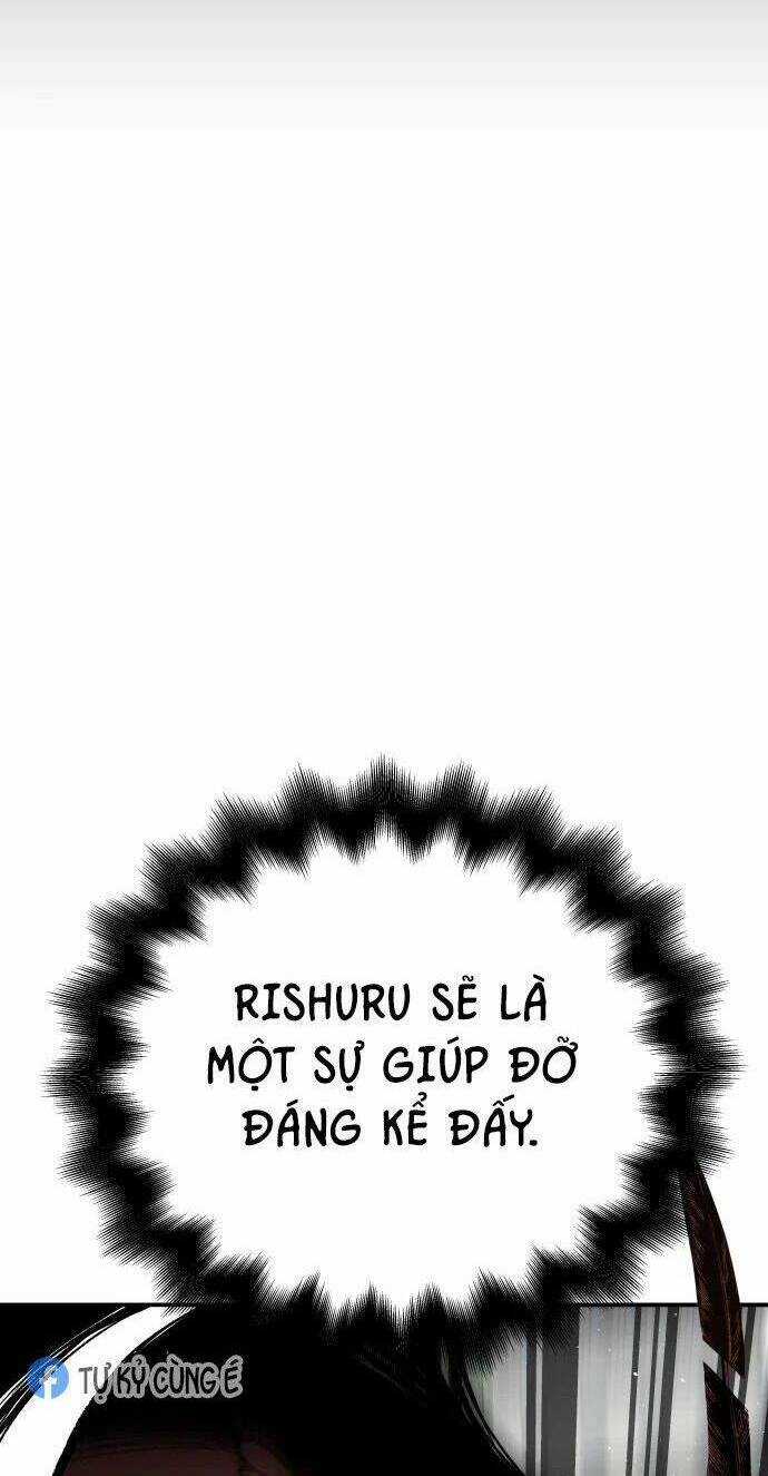 Người Thây Ma - Chapter 31 - Trang 32