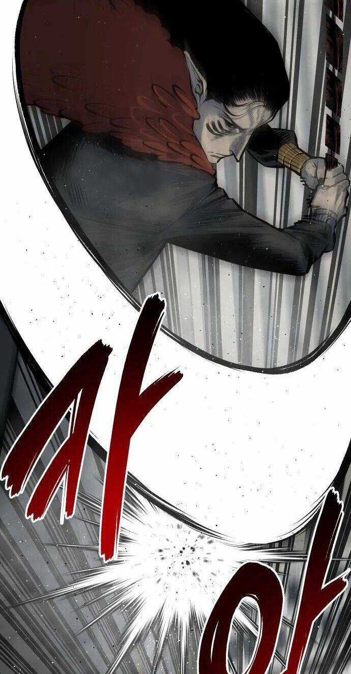 Người Thây Ma - Chapter 31 - Trang 33