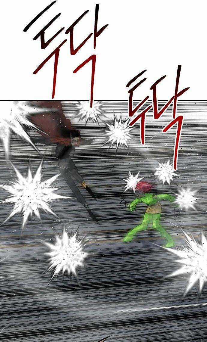 Người Thây Ma - Chapter 31 - Trang 35