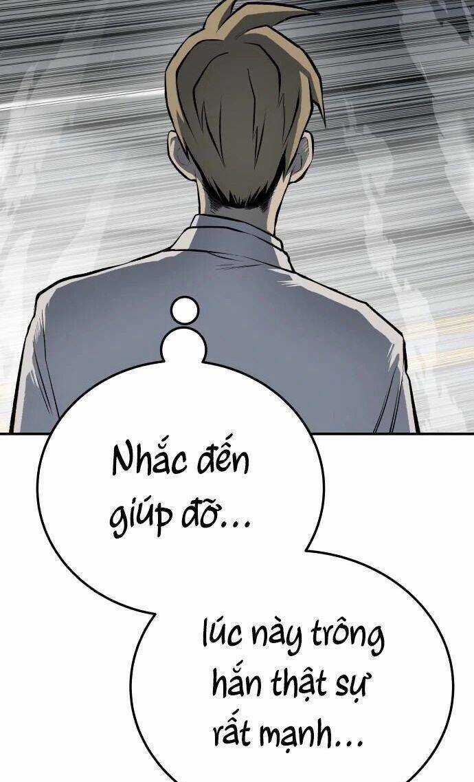 Người Thây Ma - Chapter 31 - Trang 36