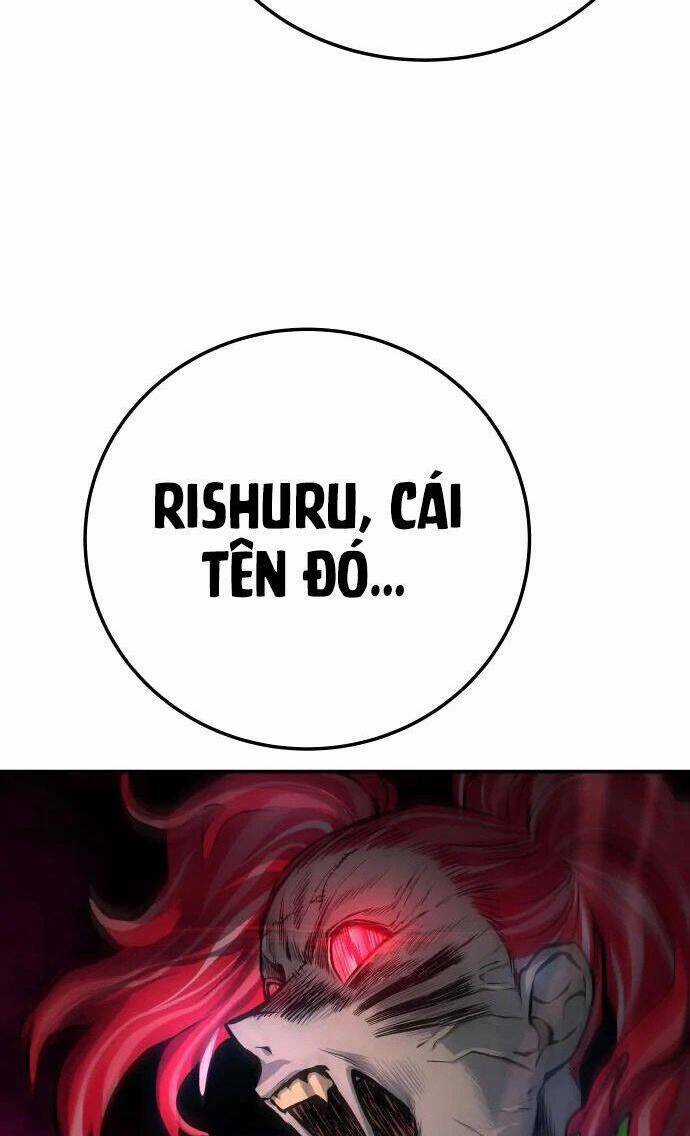 Người Thây Ma - Chapter 31 - Trang 37