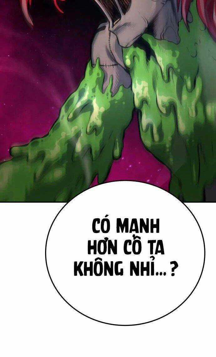 Người Thây Ma - Chapter 31 - Trang 38