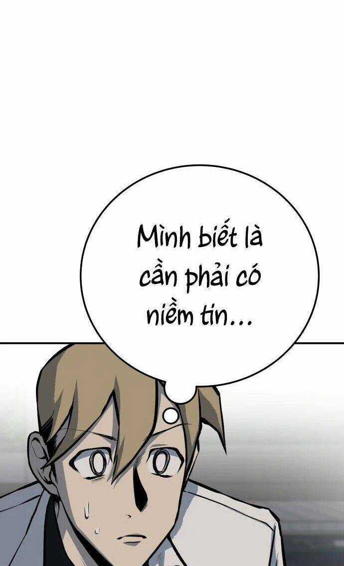 Người Thây Ma - Chapter 31 - Trang 39