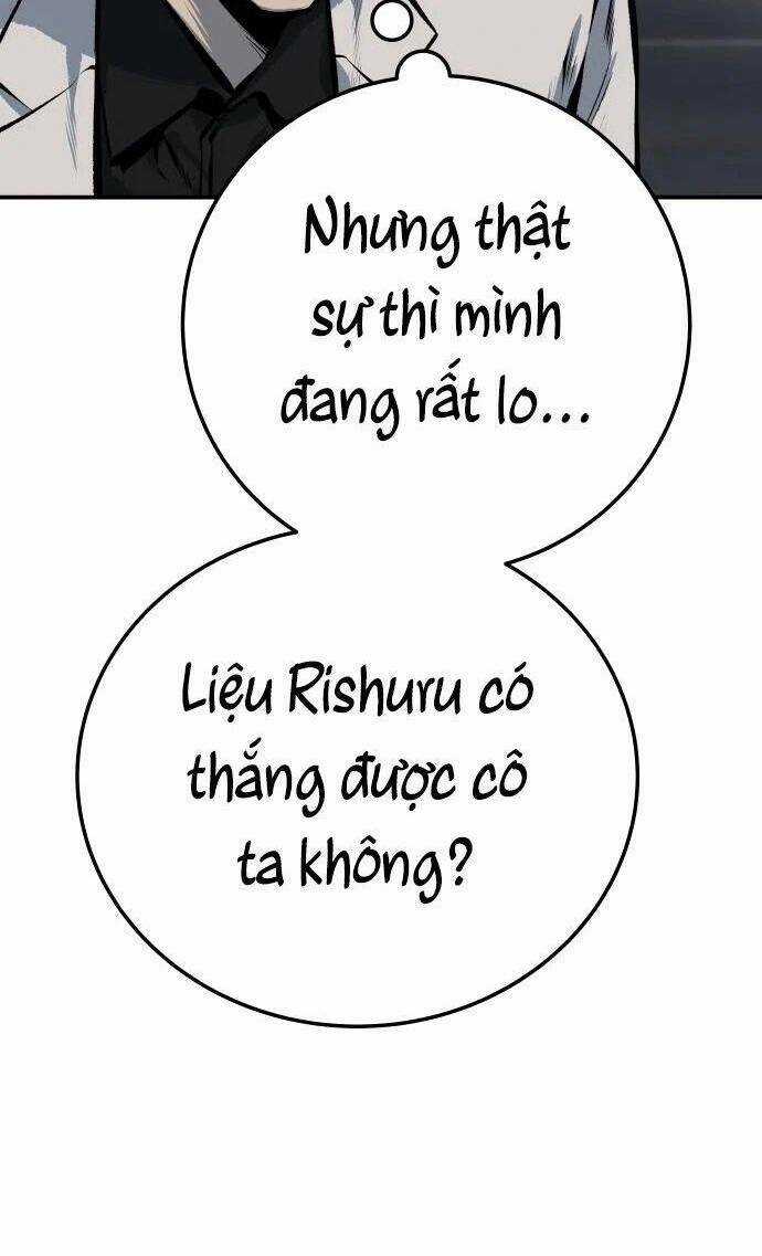 Người Thây Ma - Chapter 31 - Trang 40