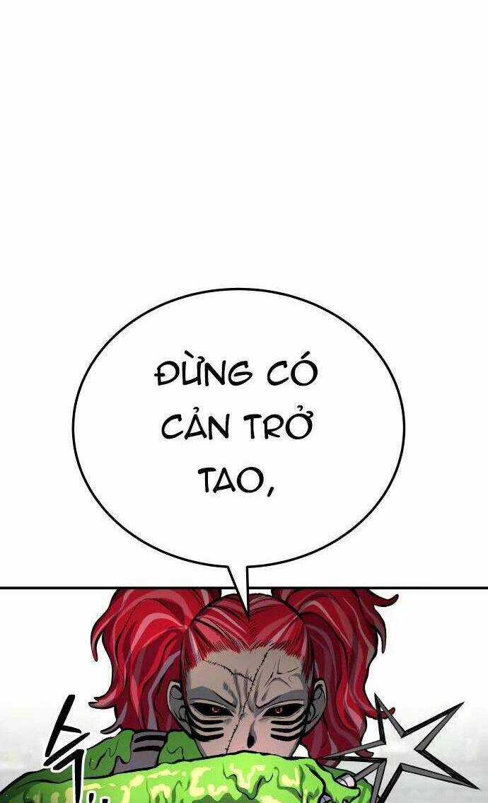 Người Thây Ma - Chapter 31 - Trang 41