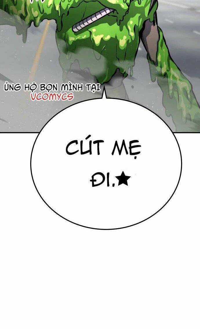 Người Thây Ma - Chapter 31 - Trang 42