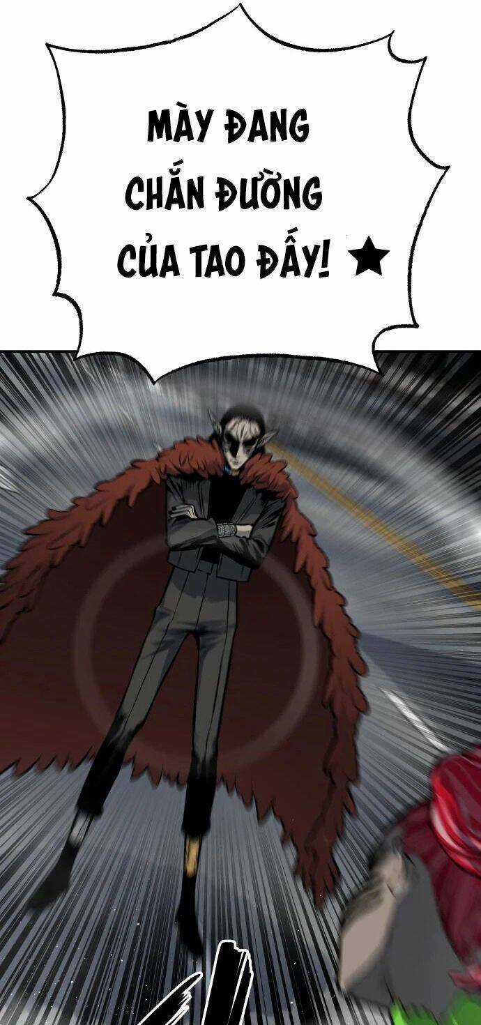 Người Thây Ma - Chapter 31 - Trang 43