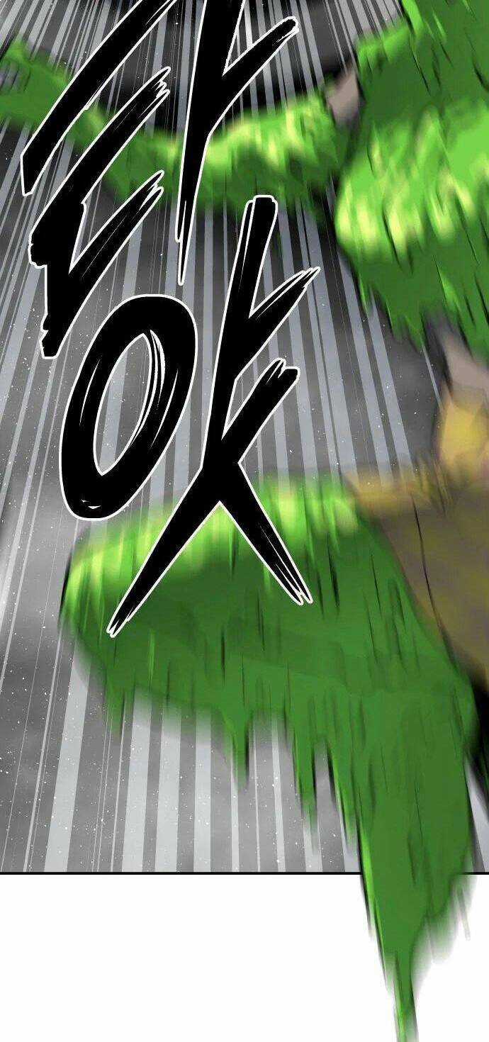 Người Thây Ma - Chapter 31 - Trang 44