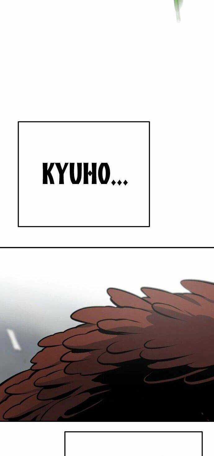 Người Thây Ma - Chapter 31 - Trang 45